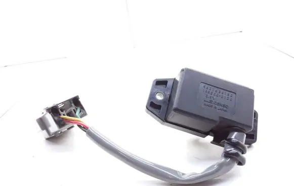 Citroen XM Sensor 9601686180