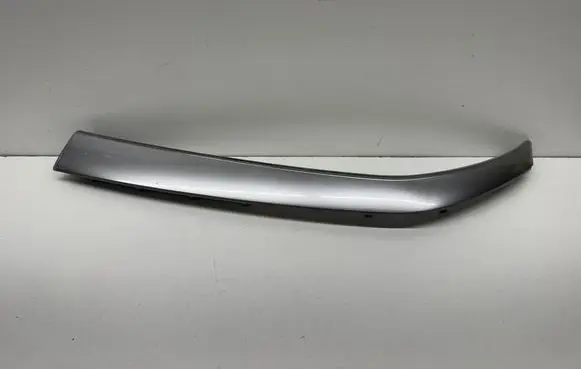Hyundai Ioniq 5 LED Daytime headlight 92108GI