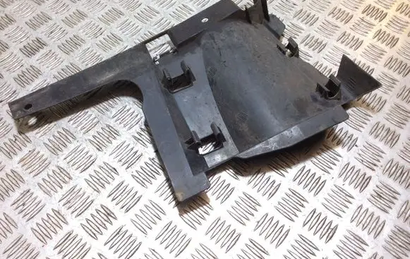 Renault Laguna III Other exterior part 8200010147