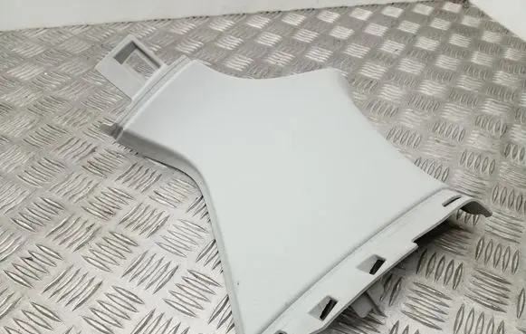 Volkswagen PASSAT B7 (D)pillar trim (top) 3AF867245A