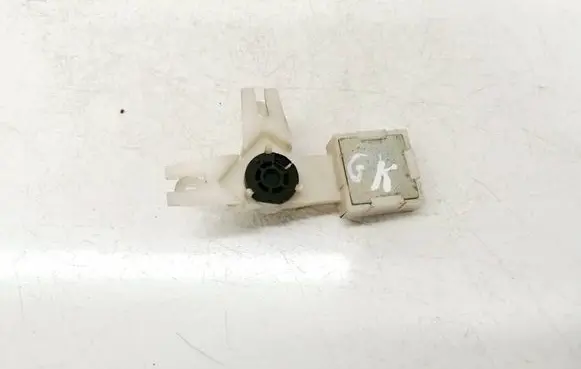 Volkswagen PASSAT B4 Other interior part 