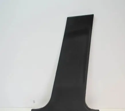 Mercedes-Benz C W204 (B) pillar trim (top) A2046900425