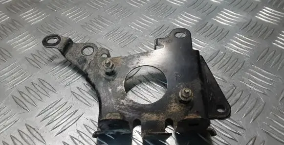 Toyota Land Cruiser (J150) Other engine bay part