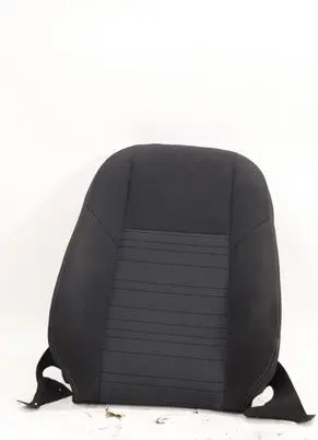 Mercedes-Benz C W205 Seat set 5775351