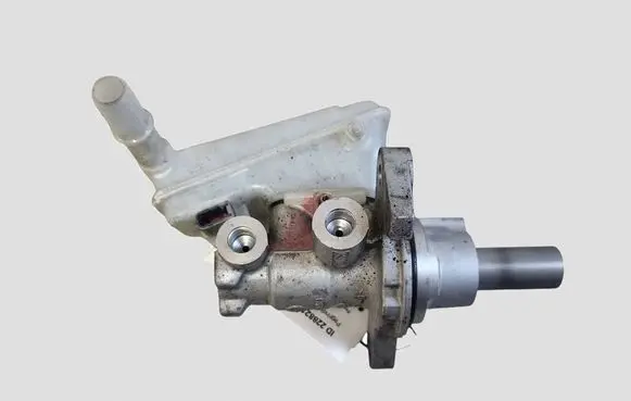 Ford Fiesta Master brake cylinder 814038