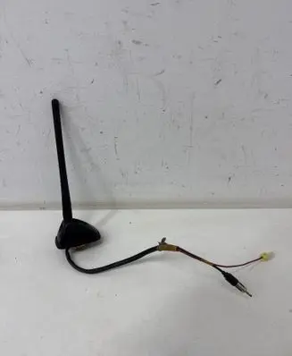 Nissan X-Trail T30 Aerial GPS antenna 11309B