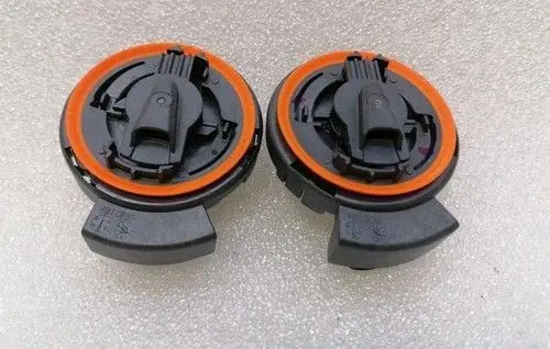Tesla Model 3 Airbag deployment crash/impact sensor 103676200A