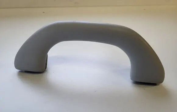 Seat Toledo IV (NH) Front interior roof grab handle
