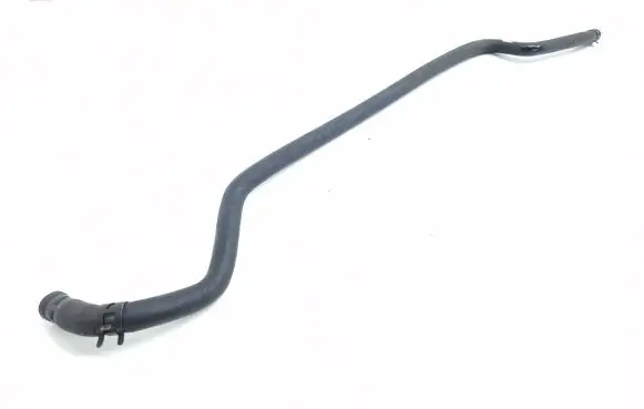 Toyota Land Cruiser (J120) Engine coolant pipe/hose