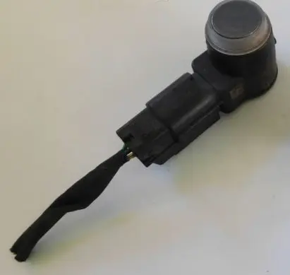 Opel Zafira C Parking PDC sensor 13441242