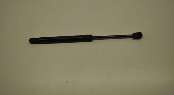 Audi A6 S6 C7 4G Tailgate/trunk strut/damper 4G8823359A