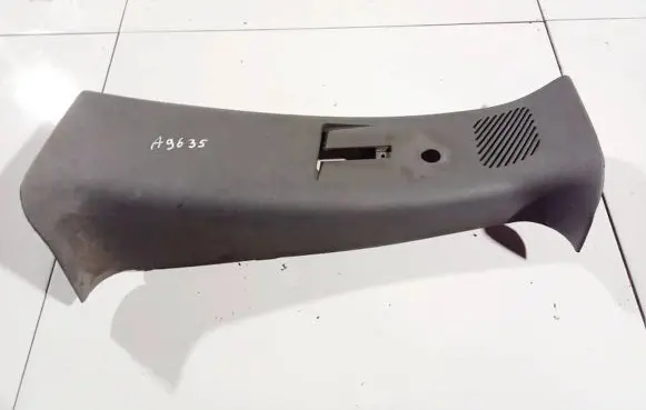 Peugeot 806 Other interior part 1461995077 23923
