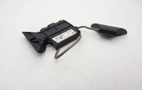 Land Rover Discovery 3 - LR3 Ultrasonic Sensor YWC500350