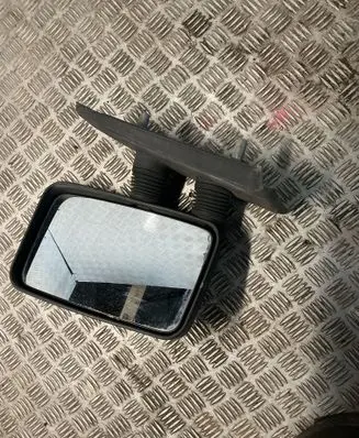 Fiat Ducato Manual wing mirror 
