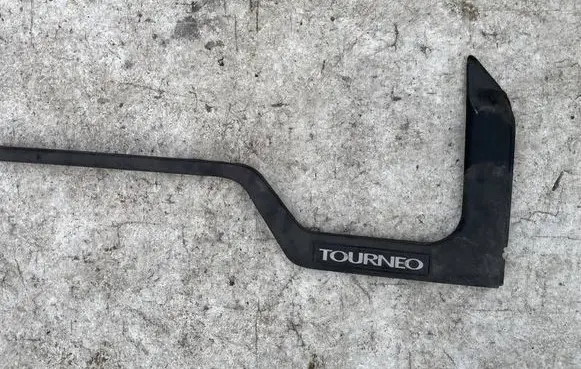 Ford Transit Other interior part YC1521116BFY C8C9A