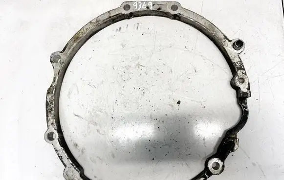 other engine part