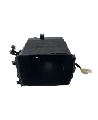 KIA Sportage Armrest 84630F1500
