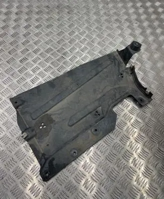 BMW 4 G22 G23 G24 G26 Side bottom protection 7435565