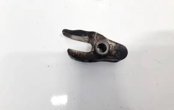 Mercedes-Benz B W246 W242 Fuel Injector clamp holder