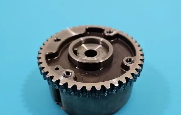 Dacia Sandero III Timing chain sprocket 1910-2635 IMPRK1510702