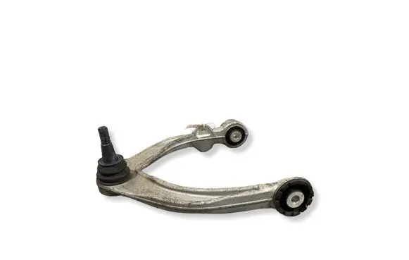 Volvo XC60 Front upper control arm/wishbone 