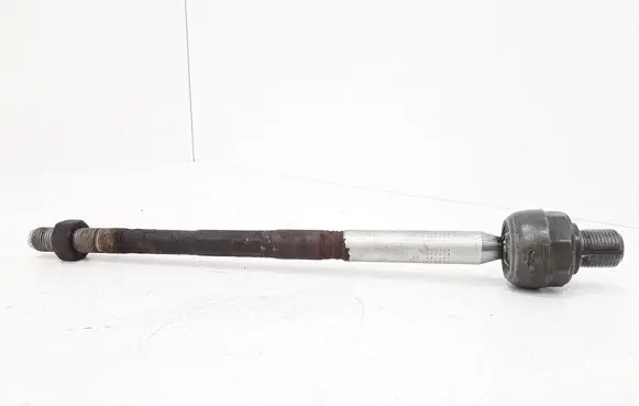 Opel Astra G Steering tie rod 