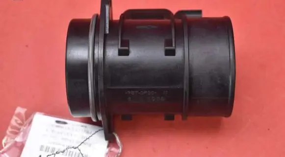Renault Modus Mass air flow meter H8200299956
