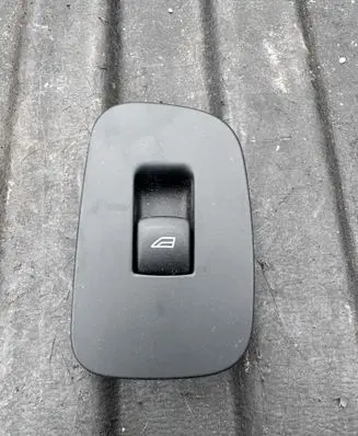Volvo V60 Electric window control switch 31433408 31446253