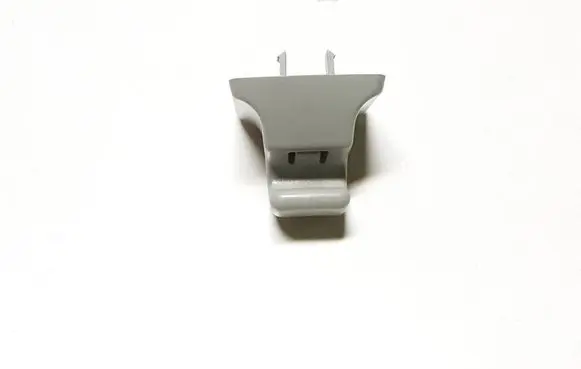 MG ZS Sun visor clip/hook/bracket