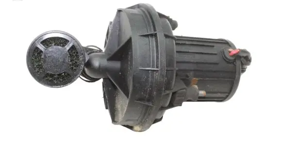 Audi TT TTS Mk2 Secondary air pump 022959253A
