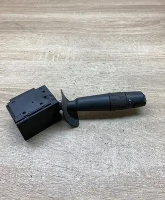 Peugeot 406 Wiper control stalk 96251279ZL