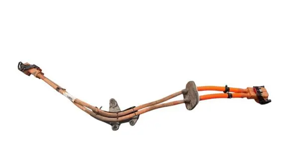 Jaguar I-Pace Other wiring loom J9D314N238 J9D314N238AC