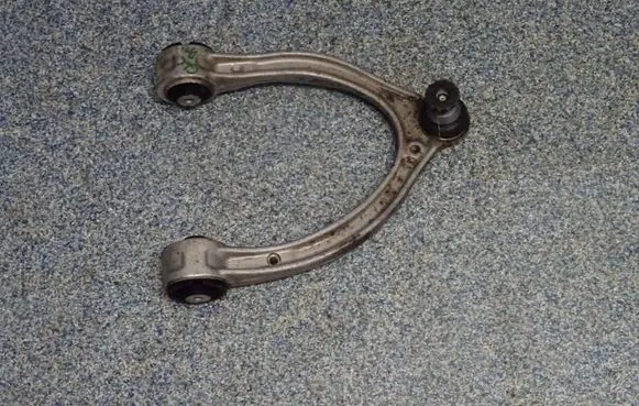 Mercedes-Benz GLC X253 C253 Front upper control arm/wishbone 