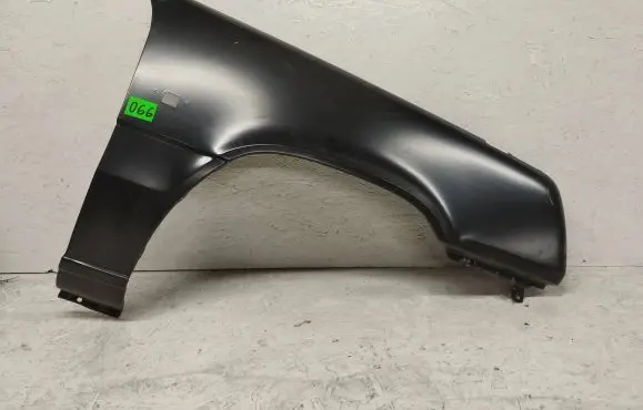 Renault Rapid Fender