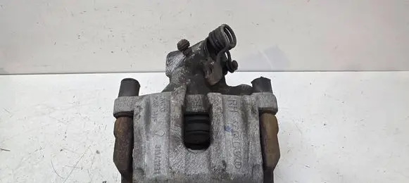Volvo V40 Cross country Rear brake caliper 36002811 36051718