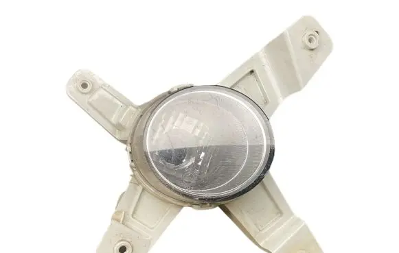 Hyundai i10 Front fog light 92202B90
