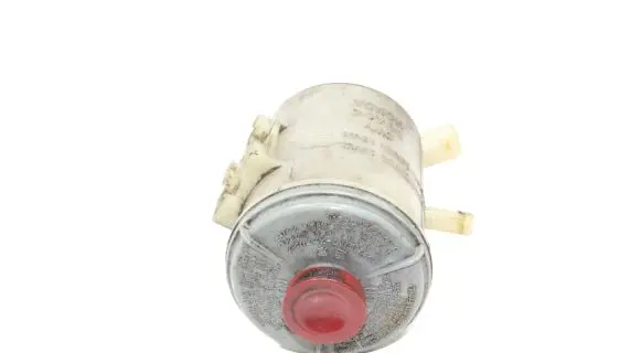 Honda CR-V Power steering fluid tank/reservoir