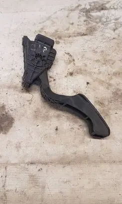 Toyota Prius (XW20) Accelerator throttle pedal 7812047050