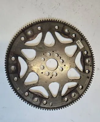 BMW X5 E70 Flywheel 8506670
