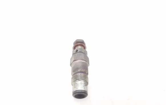 Nissan Primera Fuel injector