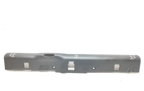 Nissan Navara D23 Other interior part 799054KJ0C