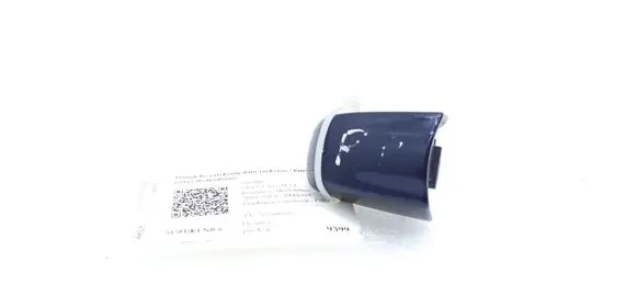 Suzuki SX4 S-Cross Front door handle cover 
