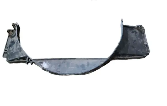 KIA Sorento Other engine bay part