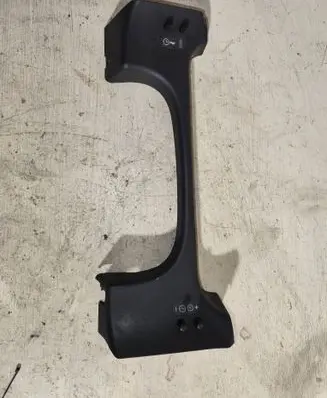 Mercedes-Benz Vaneo W414 Dashboard trim 4146800217 T0013827