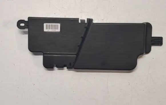 Volvo V60 Seat trim 31379425