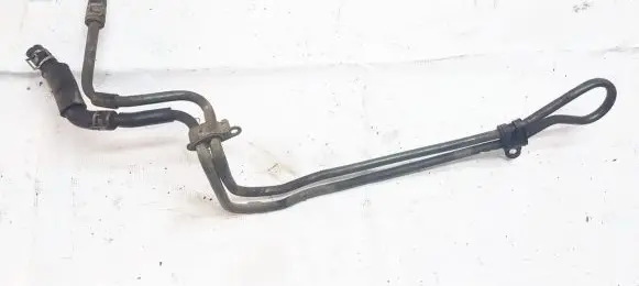 Volkswagen PASSAT B4 Power steering hose/pipe/line