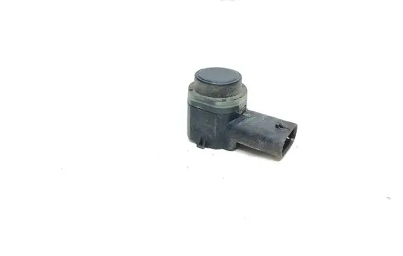 Audi Q5 SQ5 Parking PDC sensor 3C0919275S 3004091047