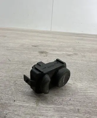 Chrysler 300M Wing mirror switch 04760174AF 39754D