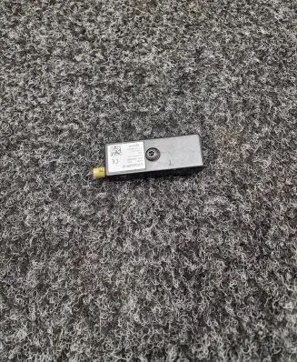 BMW X3 G01 Aerial antenna amplifier 5A2AD99