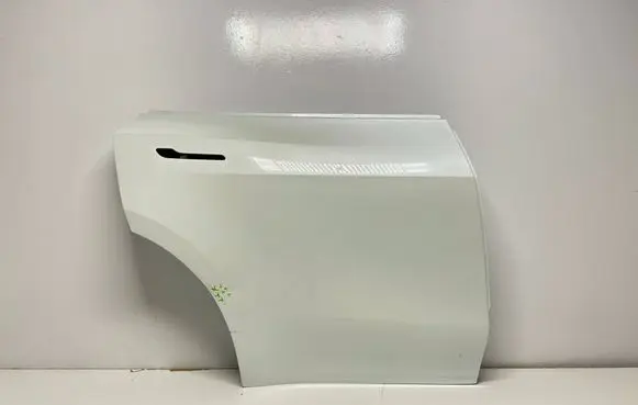 Tesla Model Y Rear door 